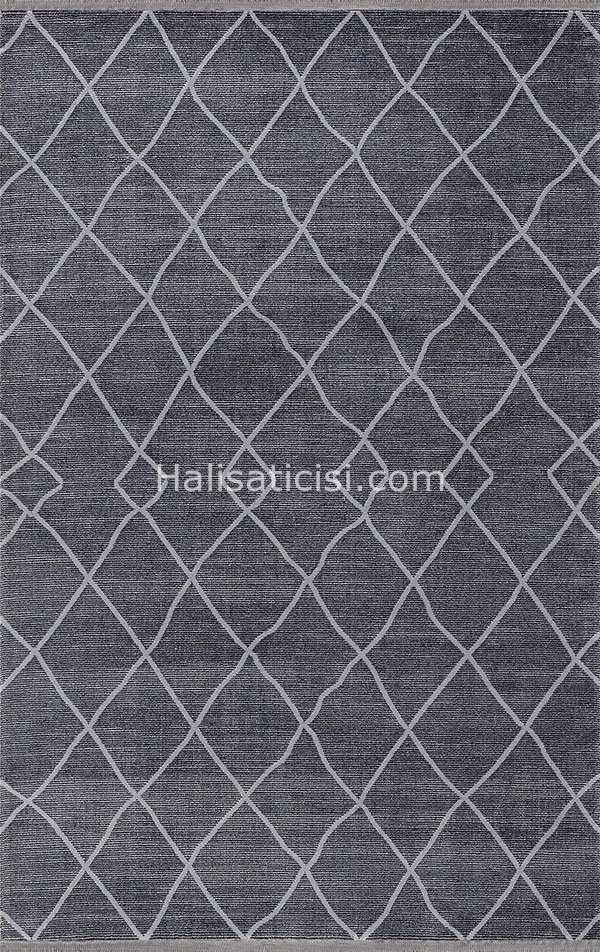 Merinos Halı Therapy 36125-030 100X200