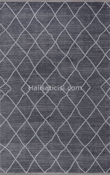 Merinos Halı Therapy 36125-030 100X200