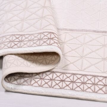 Crea Halı Safir 17304 100X200