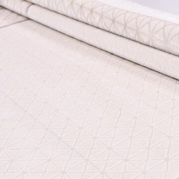 Crea Halı Safir 17304 100X200