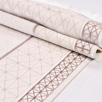 Crea Halı Safir 17304 100X200