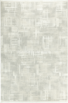 Koridor Etna Özel Ebatlı Kesme Halı ET07