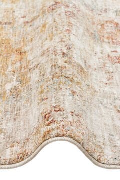 Eko Halı Efes Vintage Halı 03 Multy