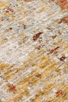 Eko Halı Efes Vintage Halı 03 Multy