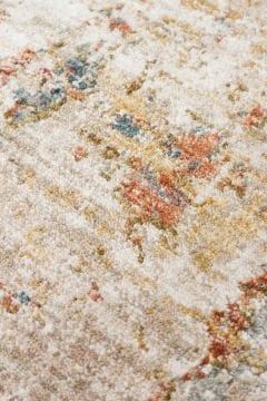 Eko Halı Efes Vintage Halı 03 Multy