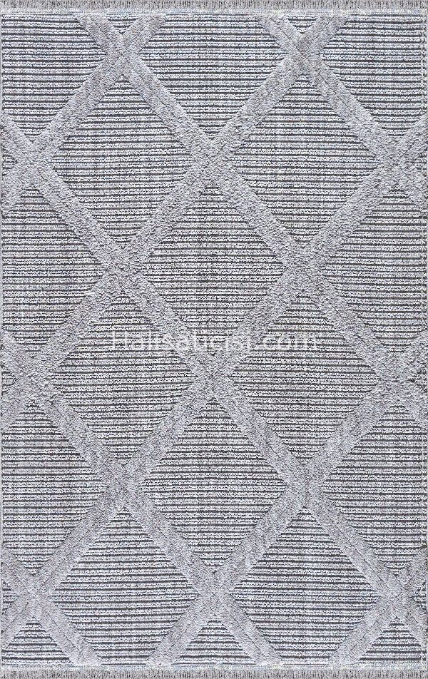 Merinos Halı Garden 61576 095