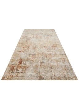 Eko Halı Efes Vintage Halı 03 Multy