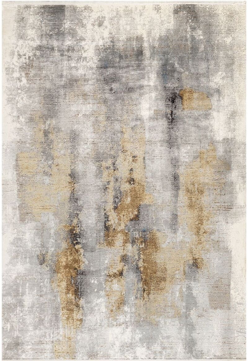 Elexus Halı Kalipso 3737