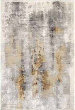 Elexus Halı Kalipso 3737