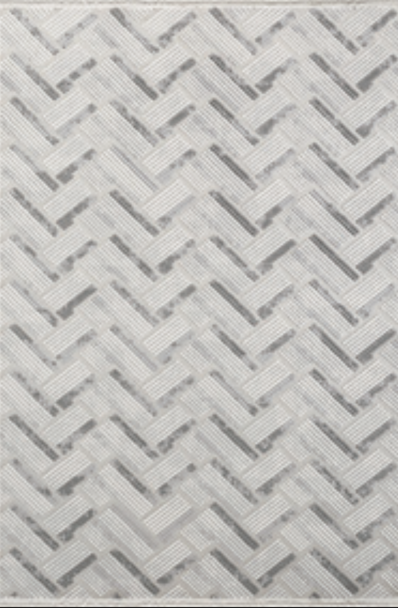 Jusco Halı Efnan 9436A