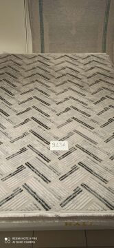 Jusco Halı Efnan 9436A