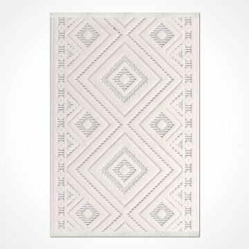 Crea Halı Almira 11415