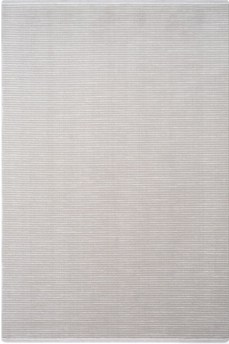 Koza Halı Loren Modern Halı 5496C