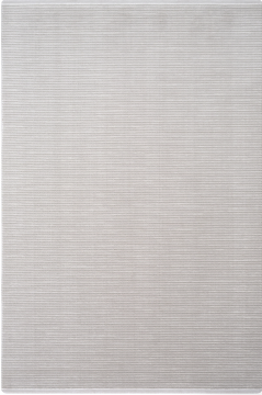 Koza Halı Loren Modern Halı 5496C