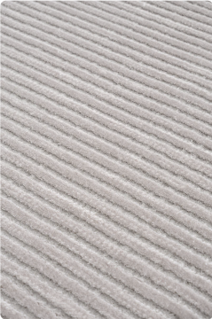 Koza Halı Loren Modern Halı 5496C