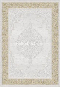 Kreasyon Halı Nar A0206 160X230