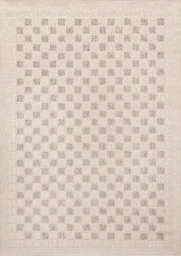 Tuğra Halı Matrix Sisal Halı MX03