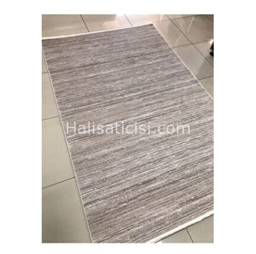 Padişah Halı Sümela 34936 071