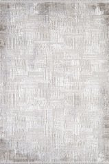 Artemis Halı Runner 5007A VİZON KEMİK