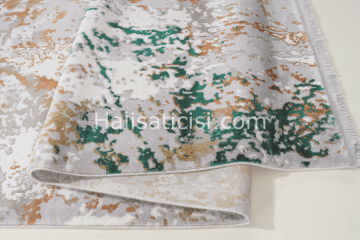 Kreasyon Halı Berceste 1144