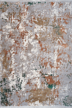 Kreasyon Halı Berceste 1144