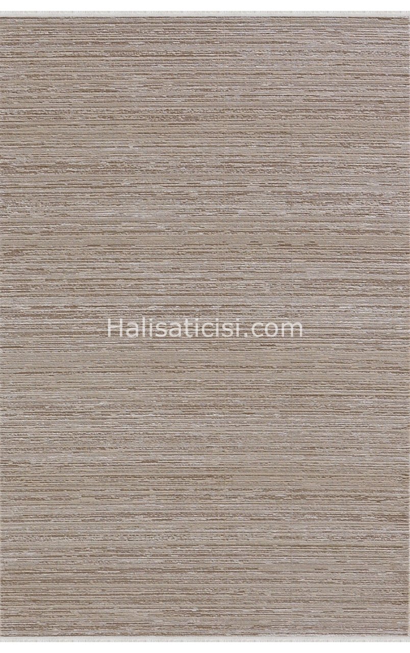 Padişah Halı Sümela 34936 071 100X200