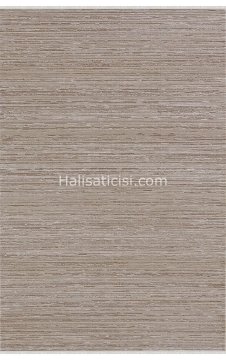 Padişah Halı Sümela 34936 071 100X200
