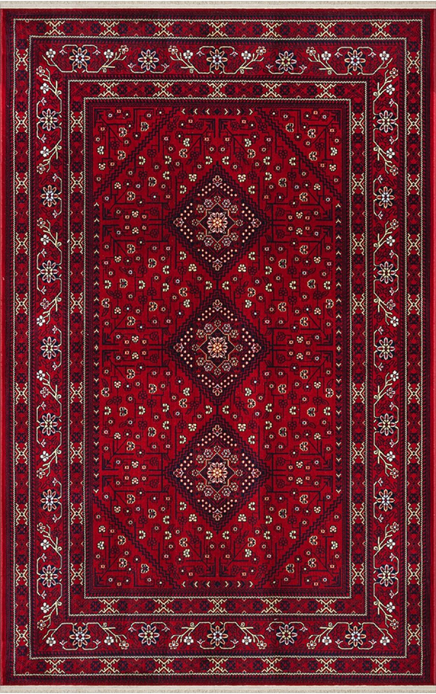 Padişah Halı Dubai 62099 010