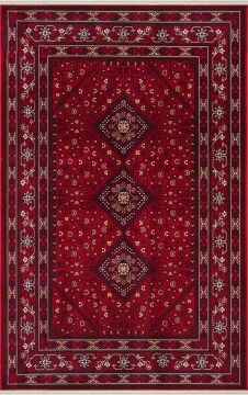 Padişah Halı Dubai 62099 010