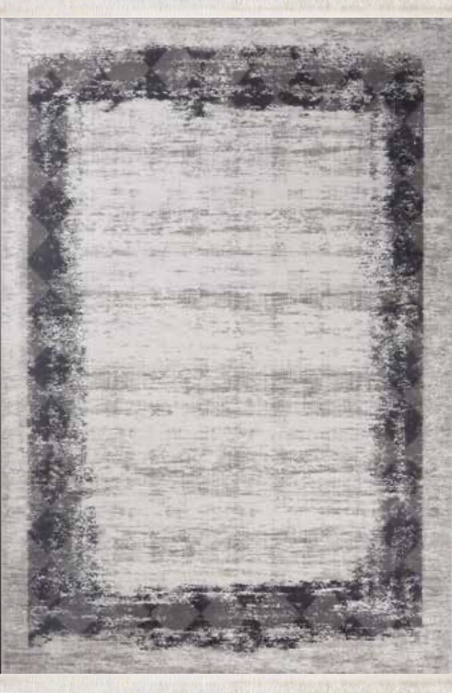 Nexus Luxury Carpet Elva ELV 002