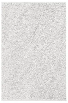 Seyran Halı Lima 0555 Gri