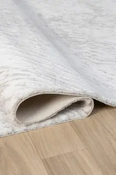 Seyran Halı Lima 0555 Gri