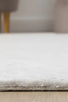 Seyran Halı Lima 0555 Gri