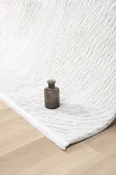 Seyran Halı Lima 0555 Gri