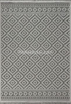 Sia - B086X-VİZON 100X200