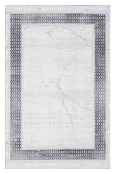 Kreasyon Halı Nar A0207