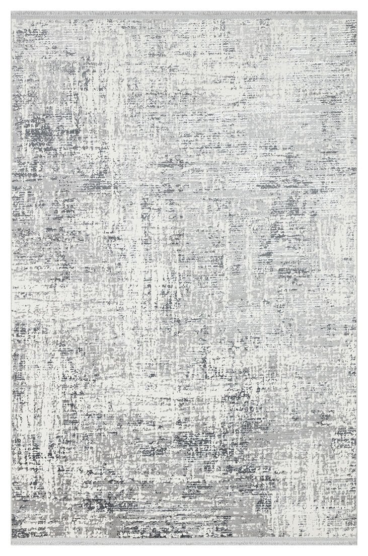 Eko Halı Nora NOR 02 Grey