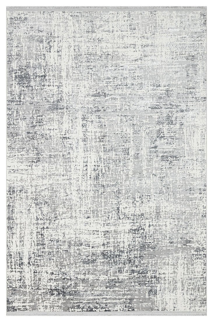 Eko Halı Nora NOR 02 Grey