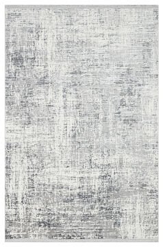 Eko Halı Nora NOR 02 Grey