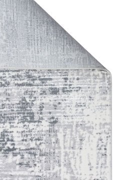 Eko Halı Nora NOR 02 Grey
