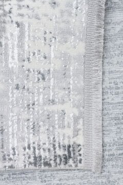Eko Halı Nora NOR 02 Grey