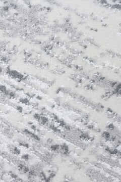 Eko Halı Nora NOR 02 Grey