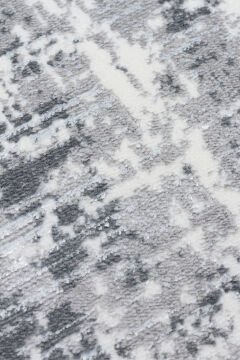 Eko Halı Nora NOR 02 Grey