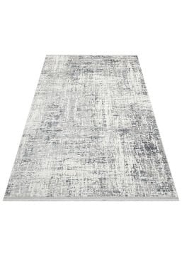 Eko Halı Nora NOR 02 Grey