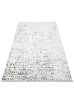 Eko Halı Nora NOR 02 Grey