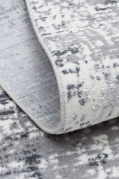 Eko Halı Nora NOR 02 Grey