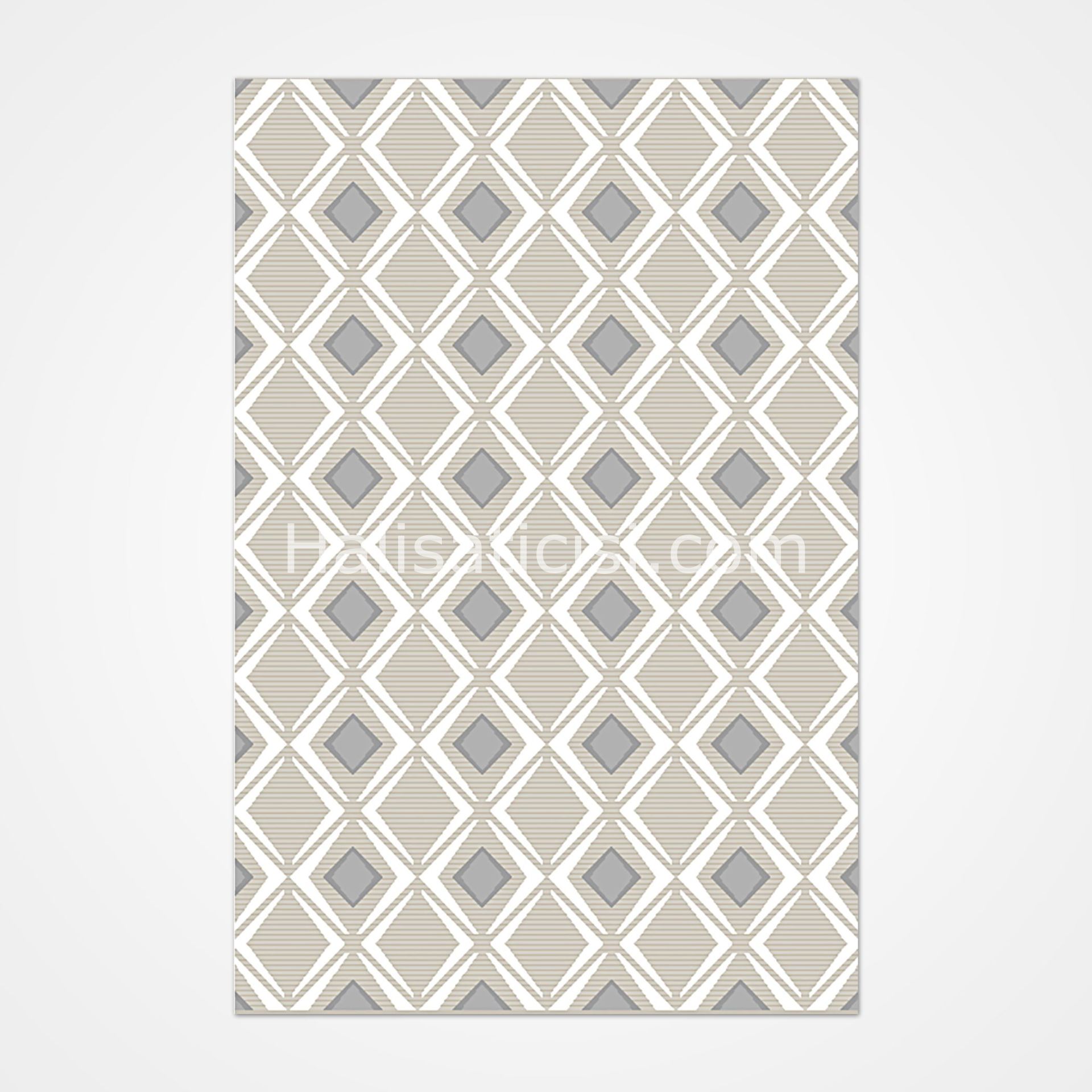 Crea Halı Almira 11409 100X200