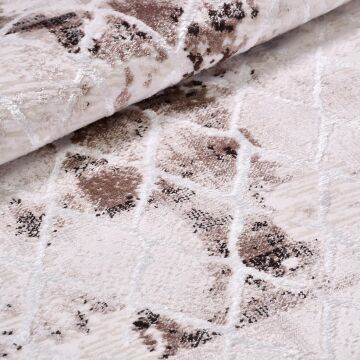 Crea Halı Argilla 15911K