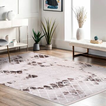 Crea Halı Argilla 15911K