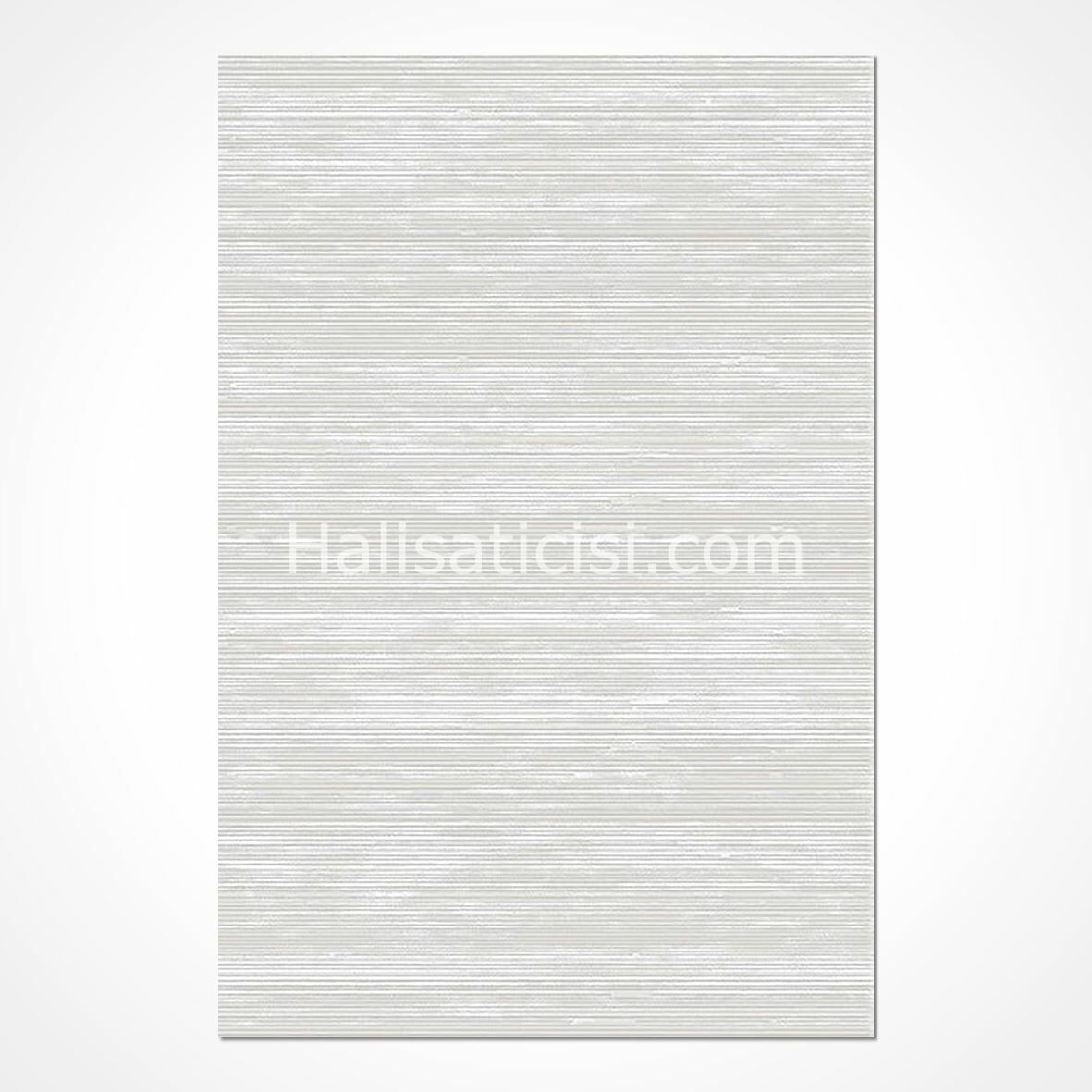 Crea Halı Versilia Özel Ebat Kesme Halı 1371